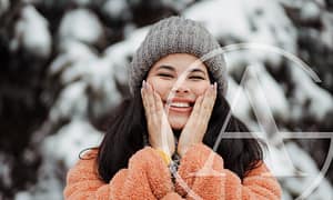 Tips for winter wellness.