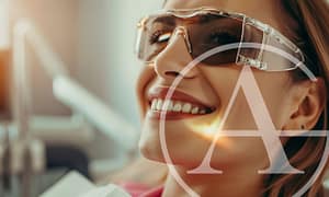 Laser gum contouring FAQs