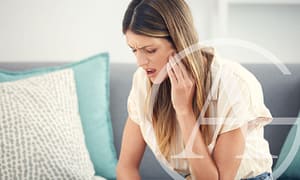Know how to handle a dental emergency.