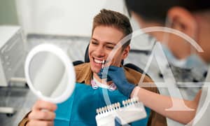 How long do dental veneers last?
