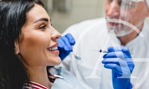 Know your TMJ treatment options.