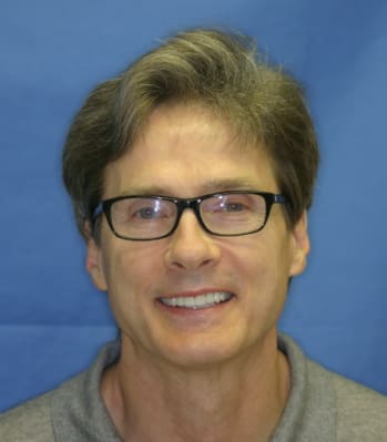 David After