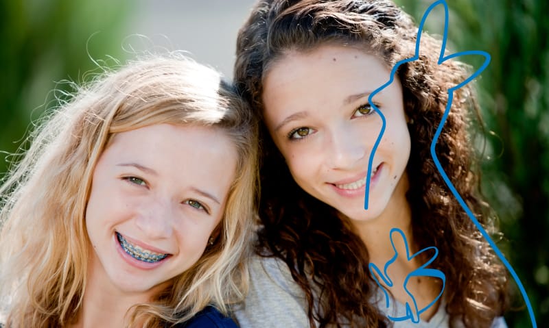 Everything About Orthodontic Treatment: Improving Your Child'S