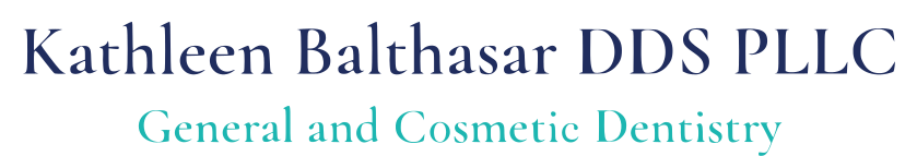 balthasar-logo-menu