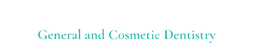 balthasar-logo-footer