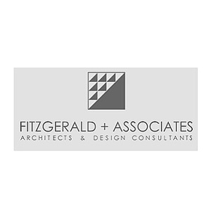 Fitzgerald & Associates Architects & Design Consultants logo