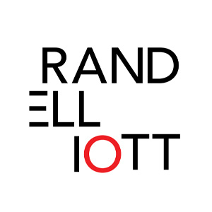 Rand Elliott logo