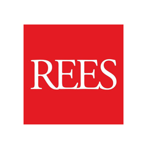 Rees Architects logo