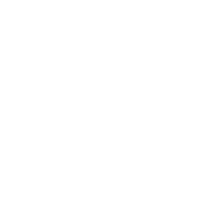grote-caston-logo-square