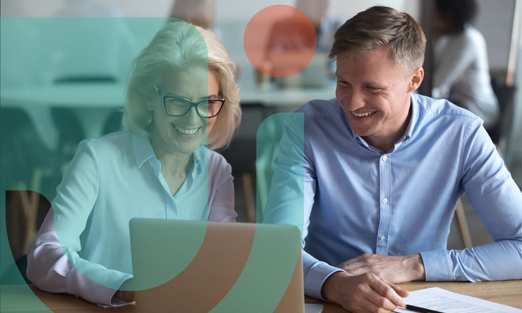 Hire a dental leadership coach.