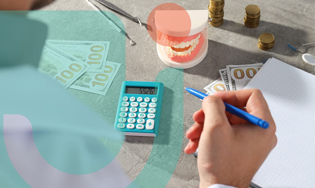 Expand your practice with high-value services.