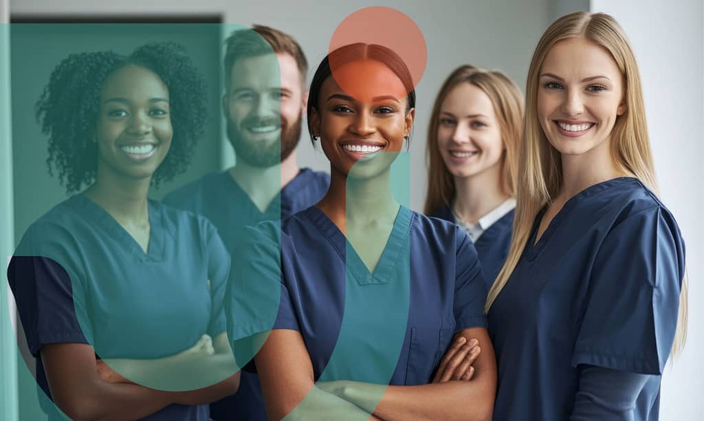Build leadership skills in your dental team.