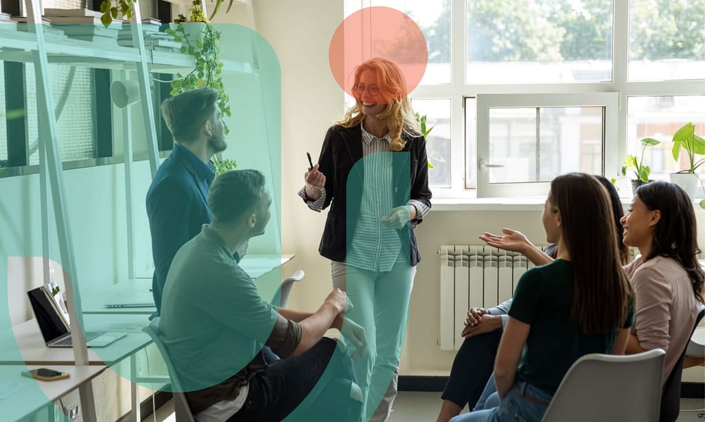 Jameson Coaching can help improve your practice.