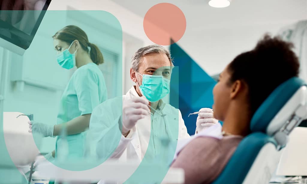 Boost your dental practice production.