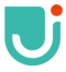 Jameson Favicon Color-03