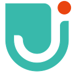 Jameson Favicon Color-03
