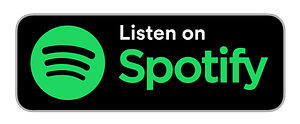 listen-on-spotify-logo-4