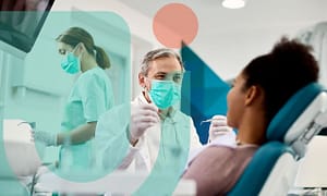 Boost your dental practice production.
