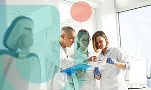 Build a strong dental practice culture.