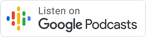 listen-on-google-podcast