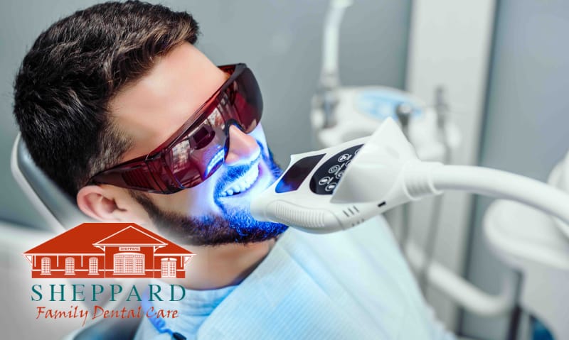 Brighten-Your-Summer-Smile_ Teeth whitening for everyone.