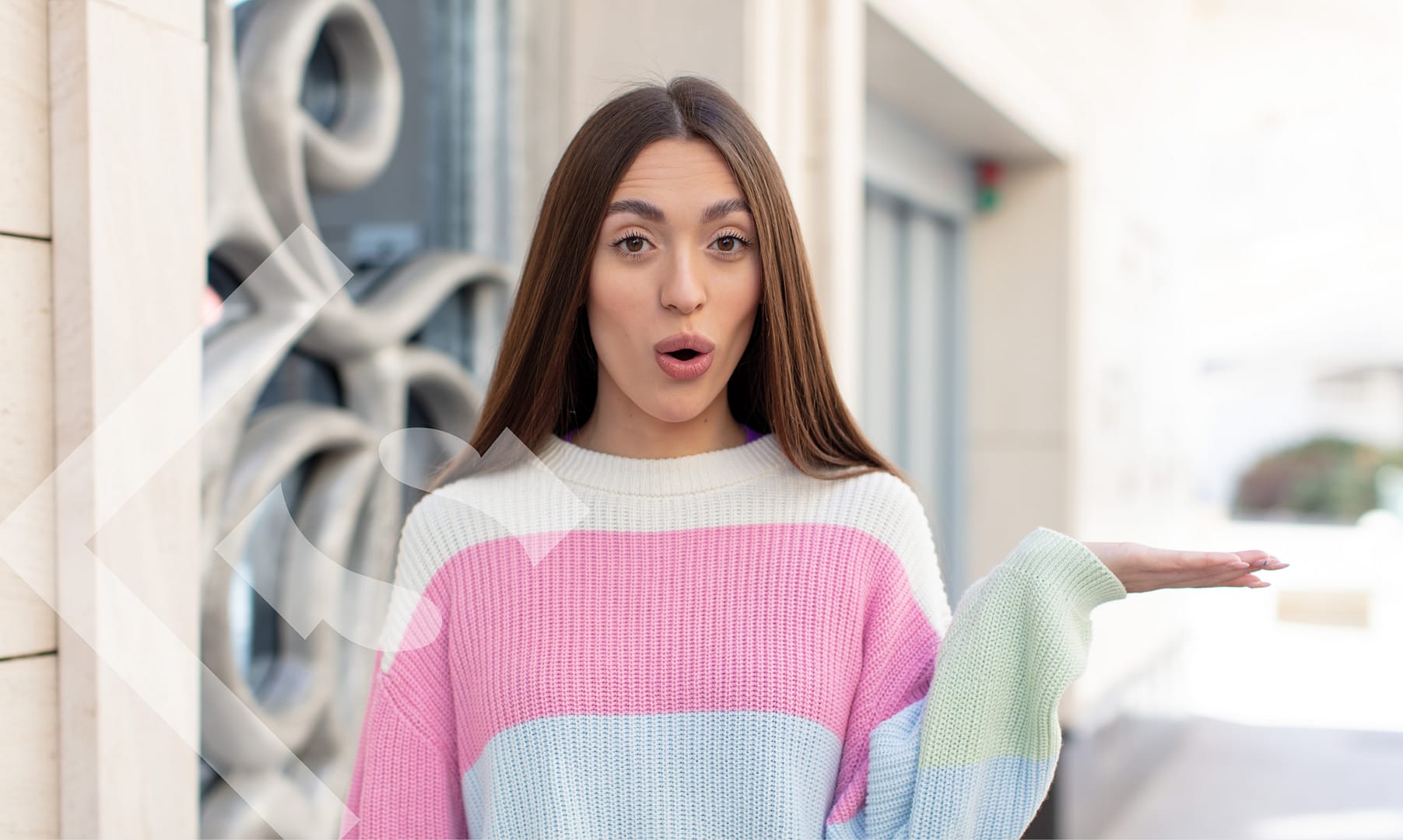 How TMJ Can Affect Your Appearance and Confidence