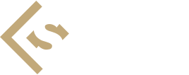 Luminous Smiles logo