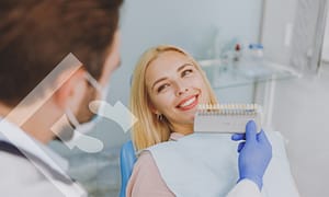 The truth about veneers