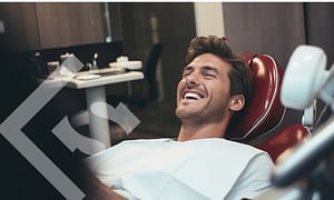 Try our virtual smile consultation.