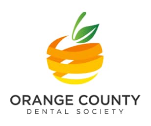 orange county dental society