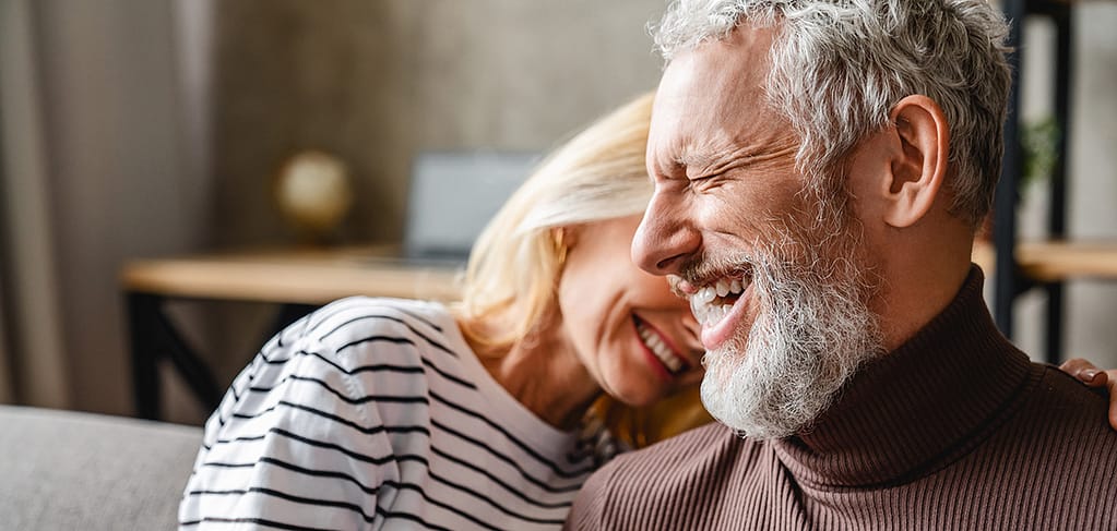 As patients grow older, their dental needs begin to change. Patients can experience trouble chewing, loss of teeth, problems with dentures and bridgework, gum disease, and more. Dr. N. Perry Orchard provides dental exams for seniors at our Corpus Christi, TX dental practice.