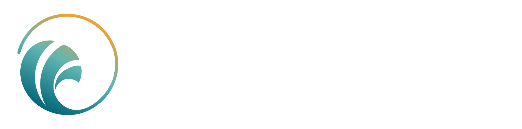 Orchard Dental Associates logo with white text