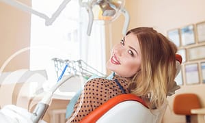Find the best cosmetic dentist in Corpus Christi.
