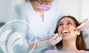 Understanding restorative dentistry.
