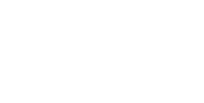 ADA American Dental Association logo