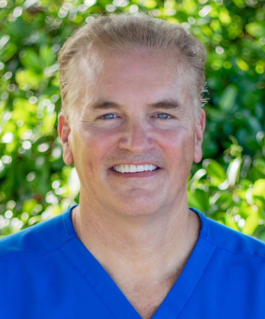 About Us Dentist Corpus Christi, TX