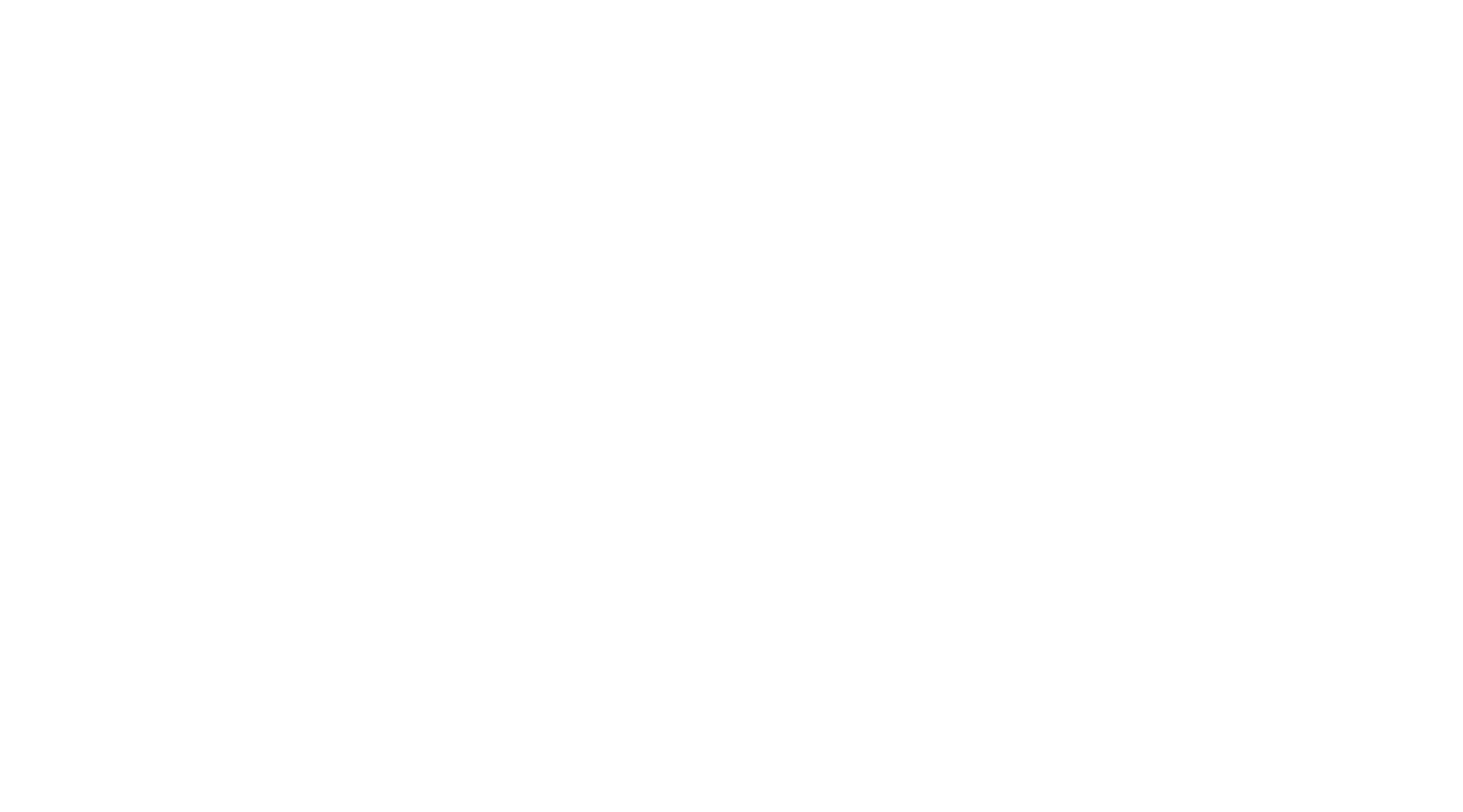 mlk-logo-footer