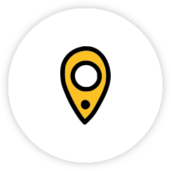 location-circle