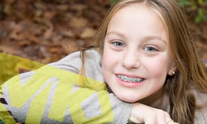 All about adolescent orthodontics