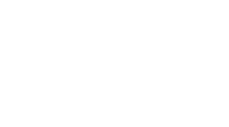 watson-logo-footer