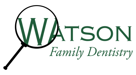 watson-logo-nav