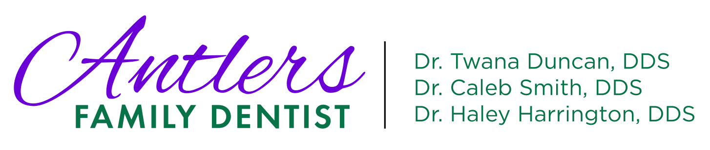 antlers-drs-logo-menu 2