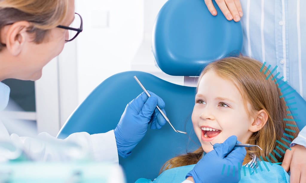 expander-space-healthier Expanders help give kids a healthier smile.
