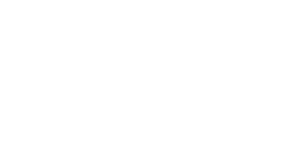 Compass Dental logo