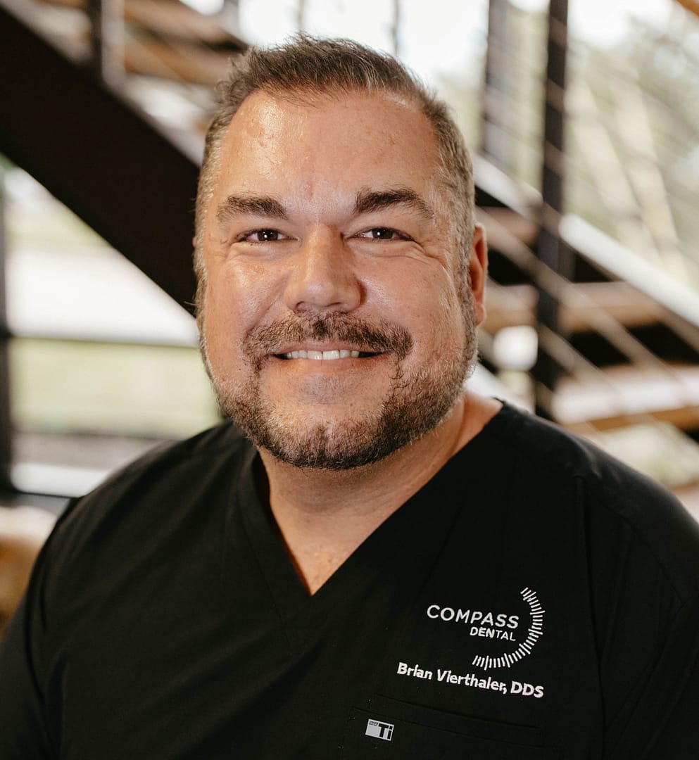 Dr. Vierthaler