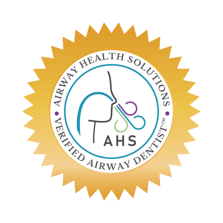 AHS Website Badge AHS Website Badge