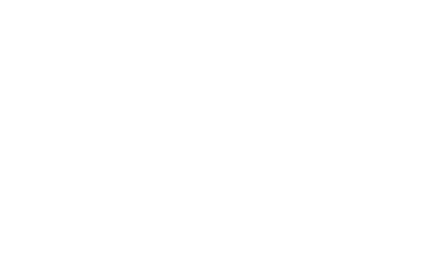 parmer-lane-logo-footer