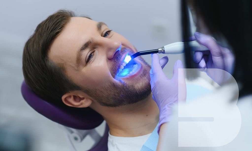 Understanding dental fillings.