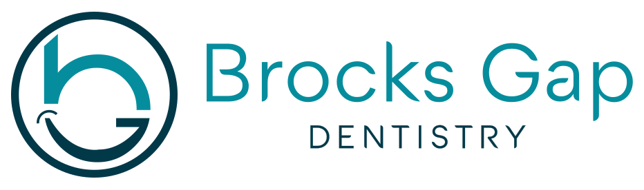 brocks-gap-family-logo