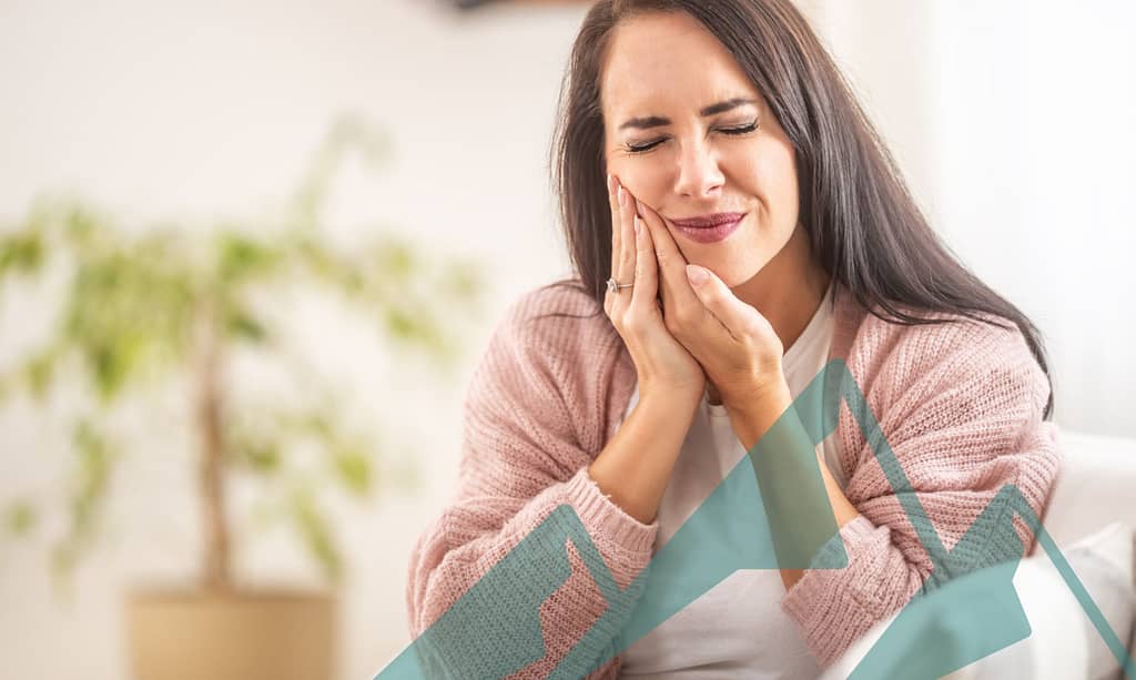 toothache-relief Remedies for a toothache.